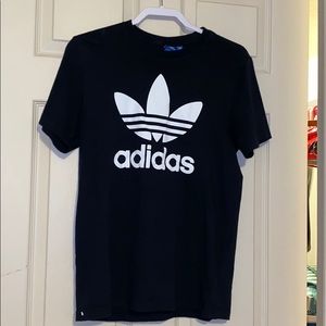Adidas Tee